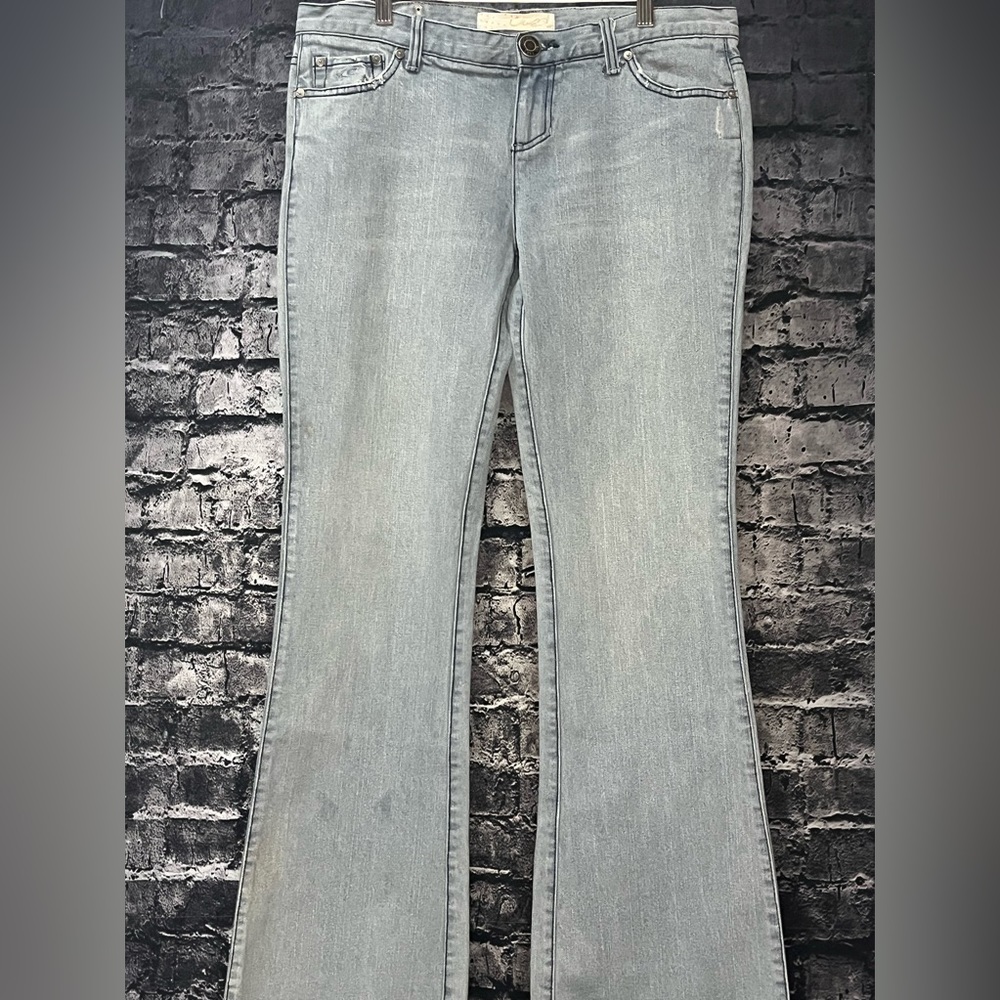 O’Neill Jeans